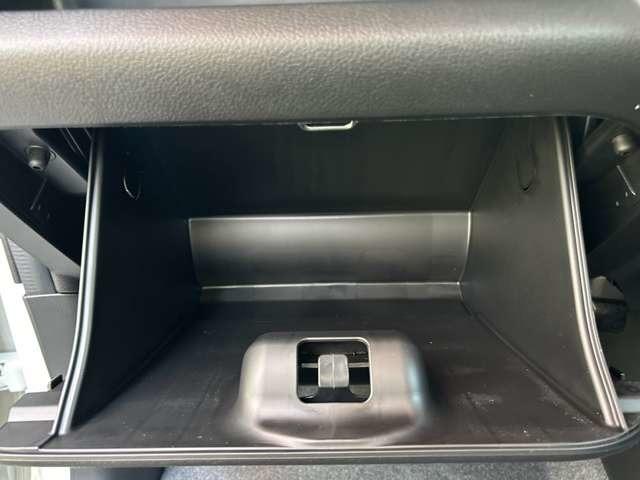 ���X�̂��Ԃ��������������܂��Ă��肪�Ƃ��������܂��B���Ԃɂ��Ă̂�����₨���ς�̂��˗��A���w���ɂ������Ă̂����k�Ȃǂ��C�y�ɂ��₢���킹�������I