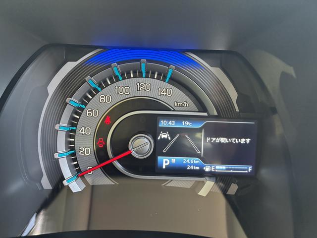 ���������܂��Đ��ɗL��������܂��I�I���񂲗��X���Ē����A���ۂɂ����ɂȂ��Ē�����΂Ǝv���܂��B���q�l����̂��A�����X�^�b�t�ꓯ�A�S��肨�҂����Ă���܂�