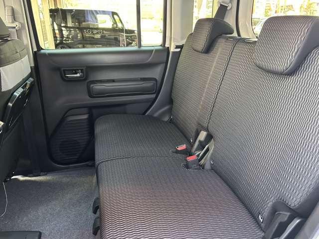 ���̓x�͓��X�̂��Ԃ������ɂȂ��Ă��������A���ɂ��肪�Ƃ��������܂��B�������茻�Ԋm�F���Ē�����悤�A��������v���܂��I