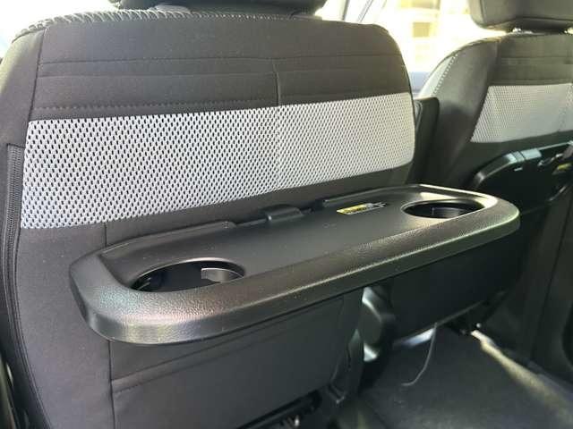 ���X�̂��Ԃ��������������܂��Ă��肪�Ƃ��������܂��B���Ԃɂ��Ă̂�����₨���ς�̂��˗��A���w���ɂ������Ă̂����k�Ȃǂ��C�y�ɂ��₢���킹�������I