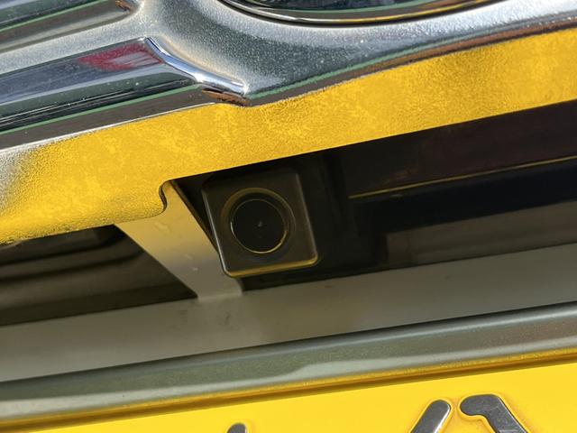 タント カスタムＲＳ　トップエディションＳＡＩＩ　ＥＴＣ　バックカメラ　両側電動スライドドア　ナビ　クリアランスソナー　衝突被害軽減システム　オートライト　ＬＥＤヘッドランプ　スマートキー　アイドリングストップ　電動格納ミラー　ベンチシート　ＣＶＴ（5枚目）