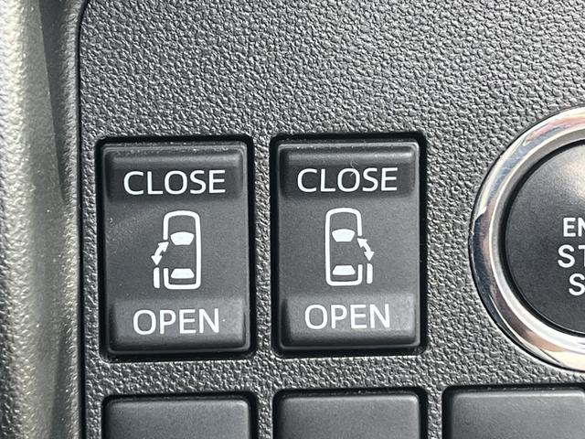 タント カスタムＲＳ　トップエディションＳＡＩＩ　ＥＴＣ　バックカメラ　両側電動スライドドア　ナビ　クリアランスソナー　衝突被害軽減システム　オートライト　ＬＥＤヘッドランプ　スマートキー　アイドリングストップ　電動格納ミラー　ベンチシート　ＣＶＴ（10枚目）