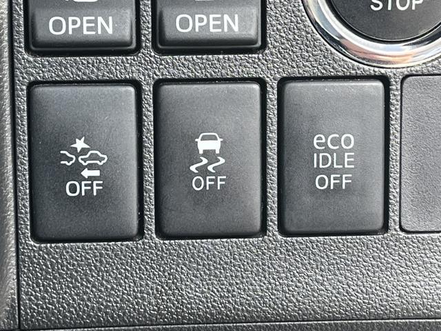 タント カスタムＲＳ　トップエディションＳＡＩＩ　ＥＴＣ　バックカメラ　両側電動スライドドア　ナビ　クリアランスソナー　衝突被害軽減システム　オートライト　ＬＥＤヘッドランプ　スマートキー　アイドリングストップ　電動格納ミラー　ベンチシート　ＣＶＴ（12枚目）