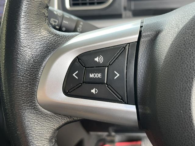 タント カスタムＲＳ　トップエディションＳＡＩＩ　ＥＴＣ　バックカメラ　両側電動スライドドア　ナビ　クリアランスソナー　衝突被害軽減システム　オートライト　ＬＥＤヘッドランプ　スマートキー　アイドリングストップ　電動格納ミラー　ベンチシート　ＣＶＴ（23枚目）