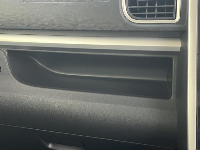 タント カスタムＲＳ　トップエディションＳＡＩＩ　ＥＴＣ　バックカメラ　両側電動スライドドア　ナビ　クリアランスソナー　衝突被害軽減システム　オートライト　ＬＥＤヘッドランプ　スマートキー　アイドリングストップ　電動格納ミラー　ベンチシート　ＣＶＴ（28枚目）