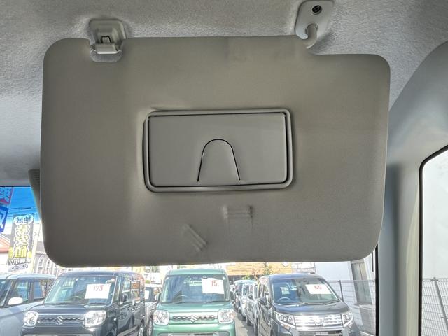 タント カスタムＲＳ　トップエディションＳＡＩＩ　ＥＴＣ　バックカメラ　両側電動スライドドア　ナビ　クリアランスソナー　衝突被害軽減システム　オートライト　ＬＥＤヘッドランプ　スマートキー　アイドリングストップ　電動格納ミラー　ベンチシート　ＣＶＴ（38枚目）