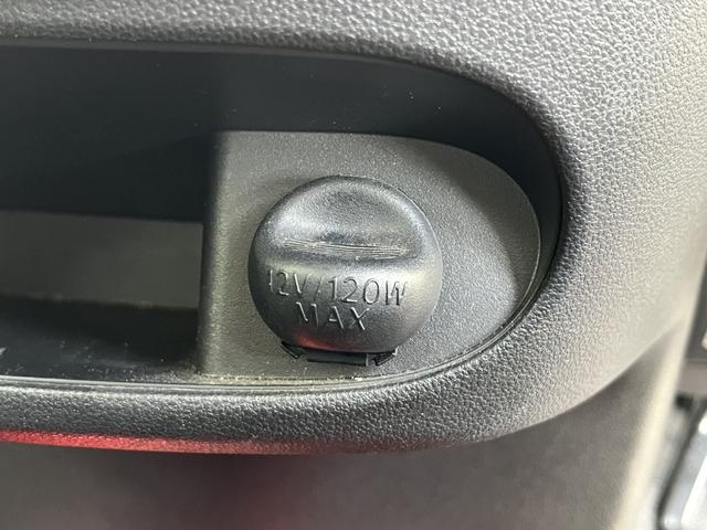 タント カスタムＲＳ　トップエディションＳＡＩＩ　ＥＴＣ　バックカメラ　両側電動スライドドア　ナビ　クリアランスソナー　衝突被害軽減システム　オートライト　ＬＥＤヘッドランプ　スマートキー　アイドリングストップ　電動格納ミラー　ベンチシート　ＣＶＴ（45枚目）