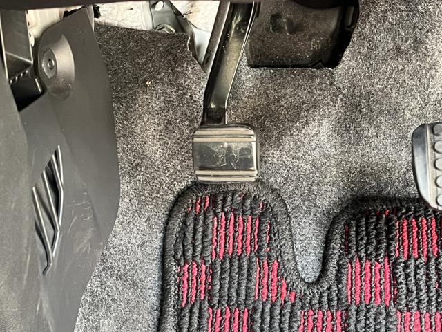 タント カスタムＲＳ　トップエディションＳＡＩＩ　ＥＴＣ　バックカメラ　両側電動スライドドア　ナビ　クリアランスソナー　衝突被害軽減システム　オートライト　ＬＥＤヘッドランプ　スマートキー　アイドリングストップ　電動格納ミラー　ベンチシート　ＣＶＴ（50枚目）