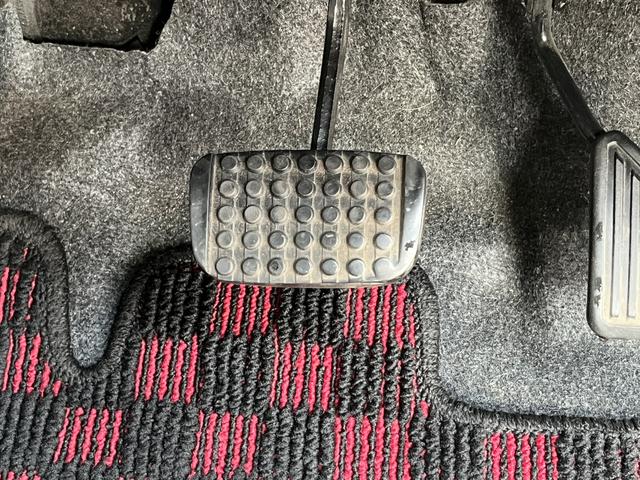 タント カスタムＲＳ　トップエディションＳＡＩＩ　ＥＴＣ　バックカメラ　両側電動スライドドア　ナビ　クリアランスソナー　衝突被害軽減システム　オートライト　ＬＥＤヘッドランプ　スマートキー　アイドリングストップ　電動格納ミラー　ベンチシート　ＣＶＴ（51枚目）