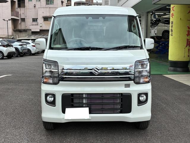 細部に渡り担当スタッフが確認をさせて頂きますのでご安心下さいませ！！是非一度ご確認ください！