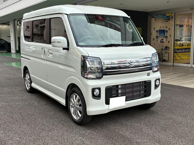 お車の知識がなくても大丈夫です！皆様のご来店をスタッフ一同、心よりお待ちしております。