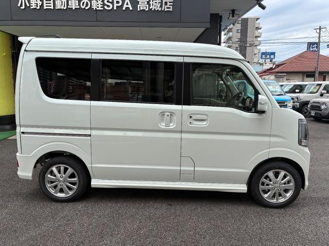 まずは気軽にお問合せ・お見積りお待ちしております。じっくり現車確認して頂けるよう、ご準備を致します！