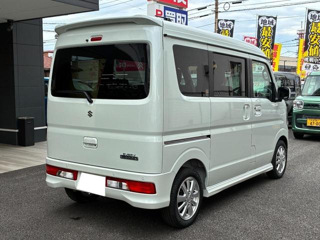 当店のお車をご覧いただきましてありがとうございます。お車についてのご質問やお見積りのご依頼、ご購入にあたってのご相談などお気軽にお問い合わせ下さい！