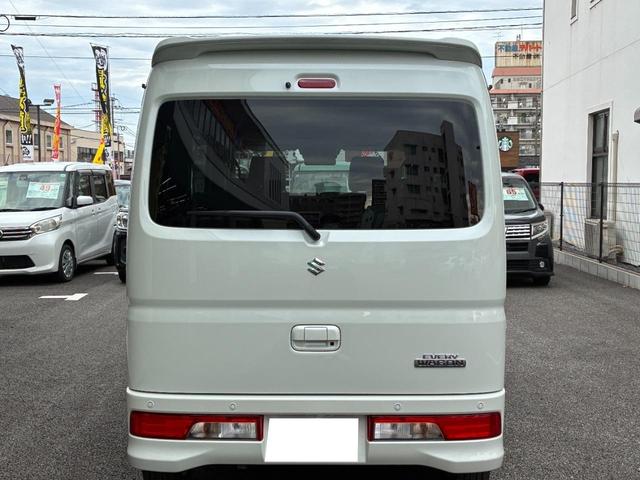 細部に渡り担当スタッフが確認をさせて頂きますのでご安心下さいませ！！是非一度ご確認ください！