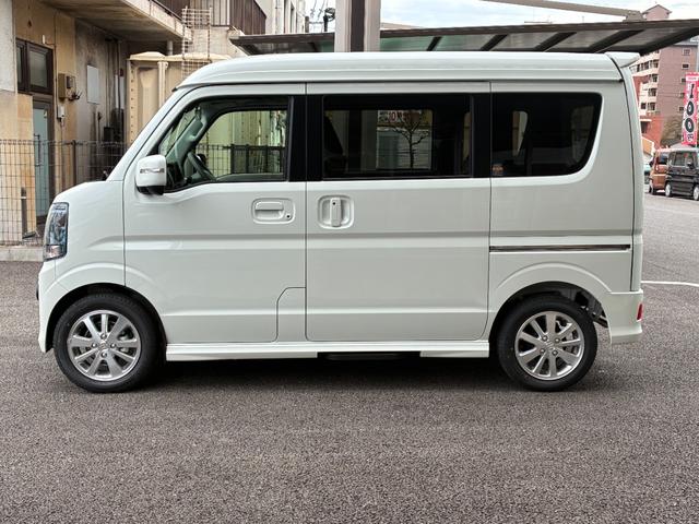 この度は当店のお車をご覧になっていただき、誠にありがとうございます。じっくり現車確認して頂けるよう、ご準備を致します！