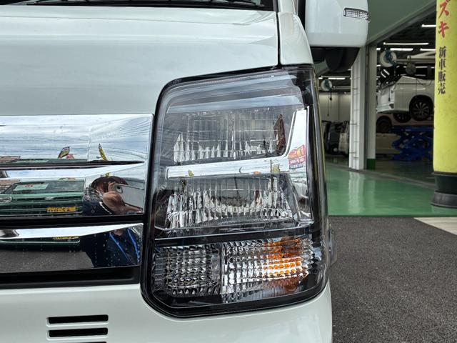 この度は当店のお車をご覧になっていただき、誠にありがとうございます。じっくり現車確認して頂けるよう、ご準備を致します！