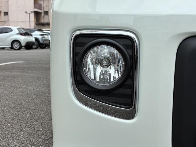 この度は当店のお車をご覧になっていただき、誠にありがとうございます。じっくり現車確認して頂けるよう、ご準備を致します！