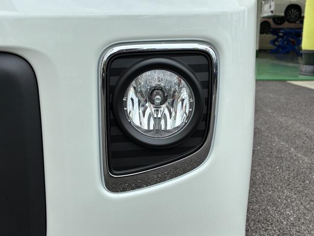 お車の知識がなくても大丈夫です！お気軽にご質問下さい！あなたのお探しの１台がここにあります！