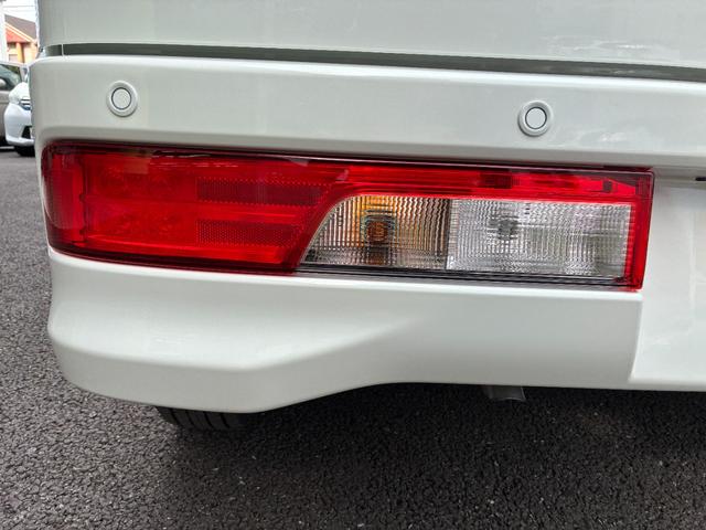 お車の知識がなくても大丈夫です！お気軽にご質問下さい！あなたのお探しの１台がここにあります！