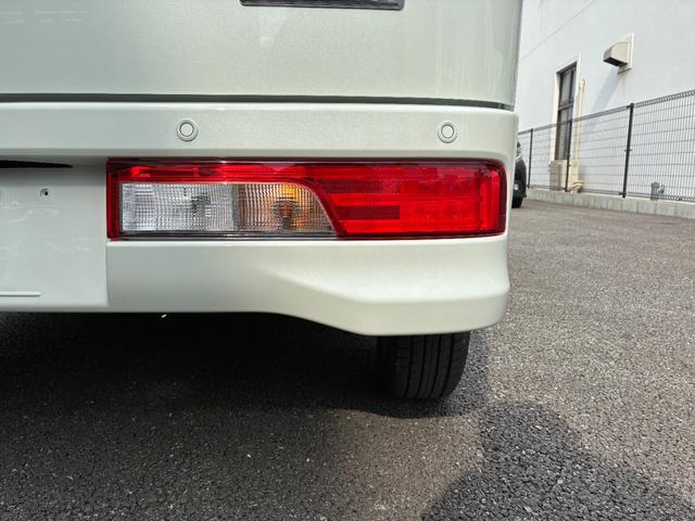 在庫確認などに関しては、お気軽にお問い合わせください。