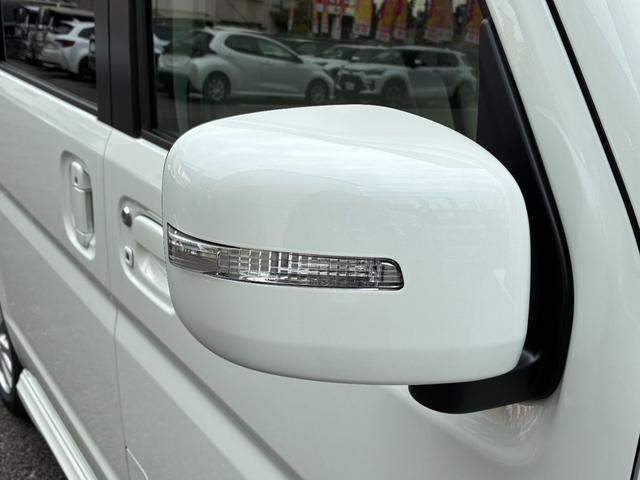 是非一度、実車を御覧ください。