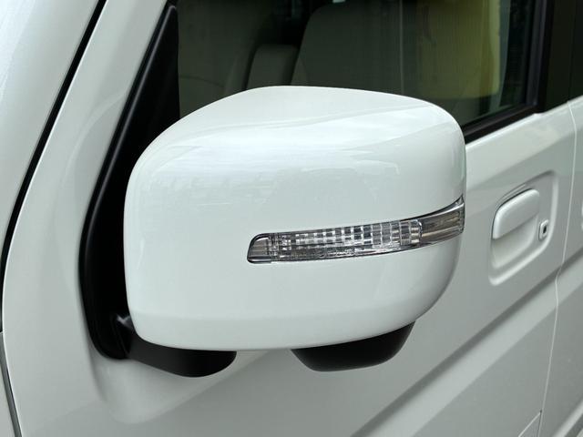 この度は当店のお車をご覧になっていただき、誠にありがとうございます。じっくり現車確認して頂けるよう、ご準備を致します！