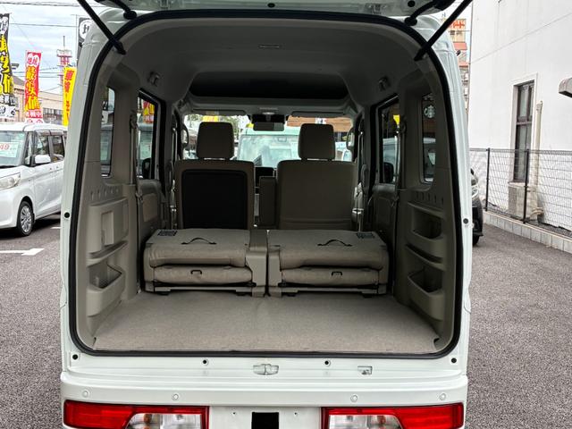 お車の知識がなくても大丈夫です！お気軽にご質問下さい！あなたのお探しの１台がここにあります！