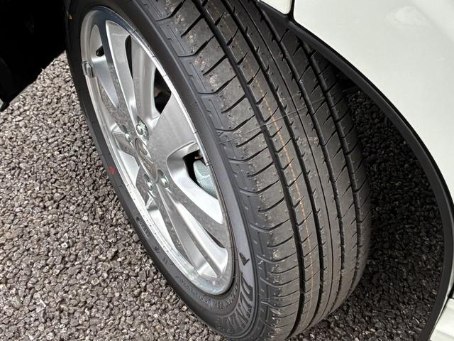 是非一度、実車を御覧ください。