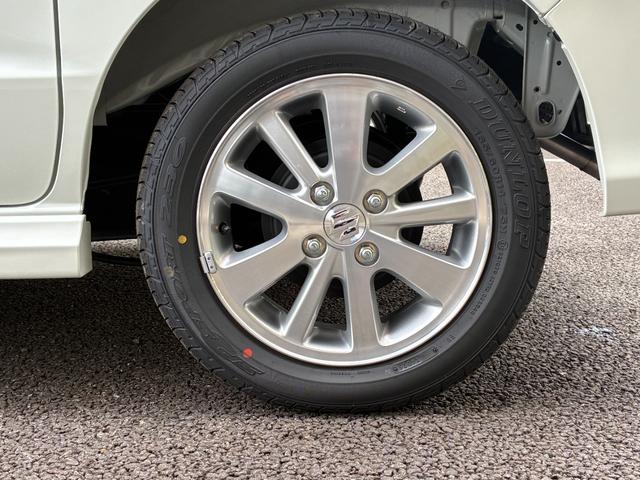 是非一度、実車を御覧ください。