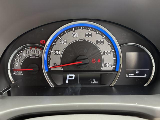 すぐにご来店頂けない場合や遠方にお住まいの方、車両状態の詳細が知りたい方はお気軽にご連絡下さい♪