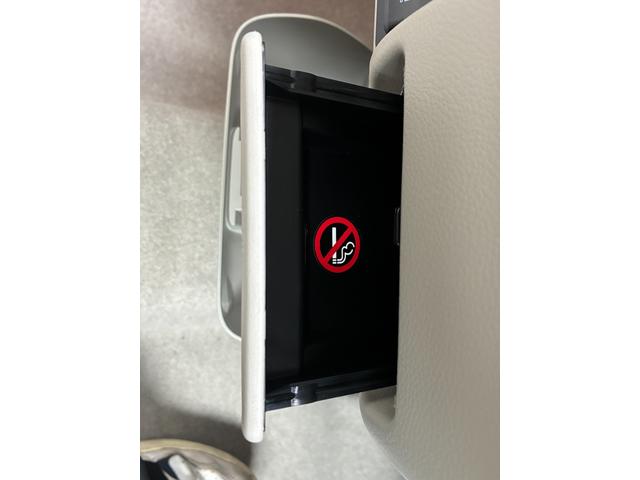 ご覧いただきありがとうございます♪気になったお車がありましたらお気軽にお電話をください♪