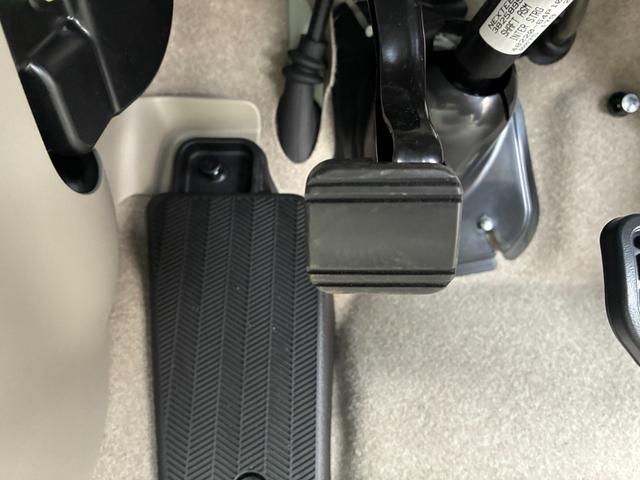 細部に渡り担当スタッフが確認をさせて頂きますのでご安心下さいませ！！是非一度ご確認ください！