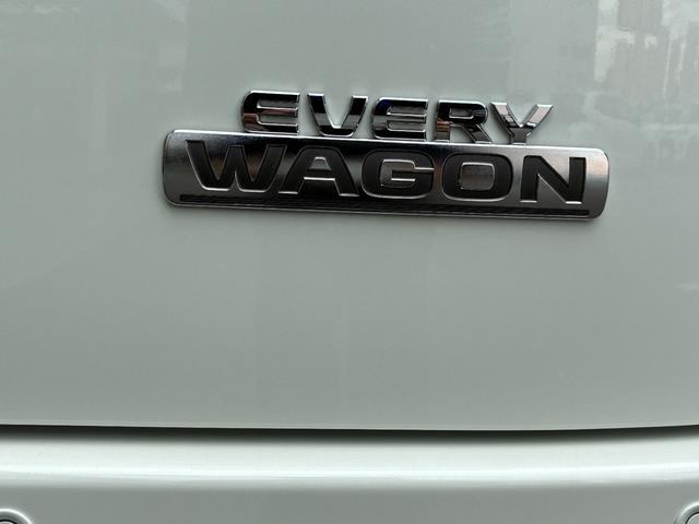 お車の知識がなくても大丈夫です！お気軽にご質問下さい！あなたのお探しの１台がここにあります！