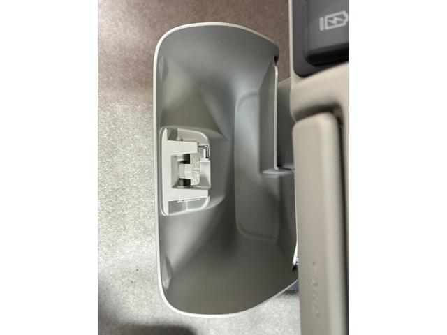 まずは気軽にお問合せ・お見積りお待ちしております。じっくり現車確認して頂けるよう、ご準備を致します！