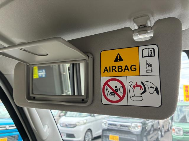 当店のお車をご覧いただきましてありがとうございます。お車についてのご質問やお見積りのご依頼、ご購入にあたってのご相談などお気軽にお問い合わせ下さい！