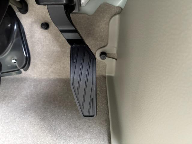 すぐにご来店頂けない場合や遠方にお住まいの方、車両状態の詳細が知りたい方はお気軽にご連絡下さい♪