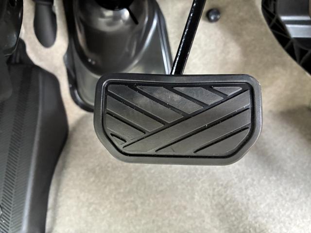 ご覧頂きまして誠に有難うございます！！是非ご来店して頂き、実際にご覧になって頂ければと思います。お客様からのご連絡をスタッフ一同、心よりお待ちしております