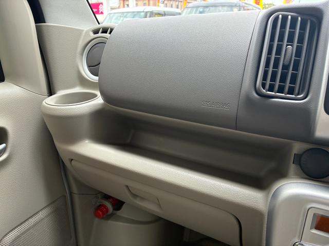 まずは気軽にお問合せ・お見積りお待ちしております。じっくり現車確認して頂けるよう、ご準備を致します！