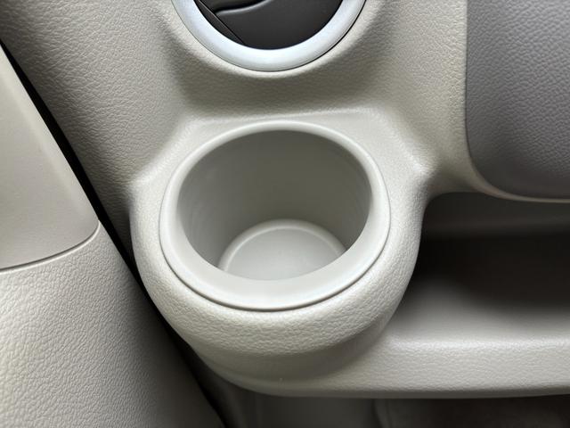 在庫確認などに関しては、お気軽にお問い合わせください。