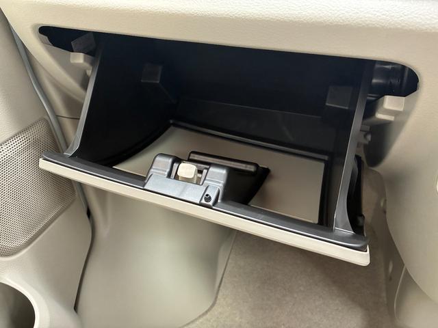 ご覧頂きまして誠に有難うございます！！是非ご来店して頂き、実際にご覧になって頂ければと思います。お客様からのご連絡をスタッフ一同、心よりお待ちしております