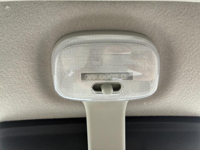 この度は当店のお車をご覧になっていただき、誠にありがとうございます。ぜひじっくりとご検討下さい。気軽にお問合せ・お見積りお待ちしております。