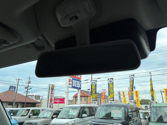 是非一度、実車を御覧ください。