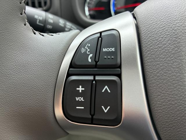 お車の知識がなくても大丈夫です！皆様のご来店をスタッフ一同、心よりお待ちしております。