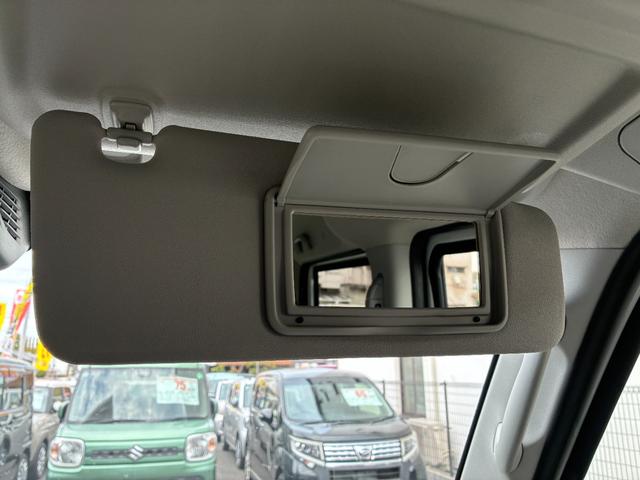 まずは気軽にお問合せ・お見積りお待ちしております。じっくり現車確認して頂けるよう、ご準備を致します！