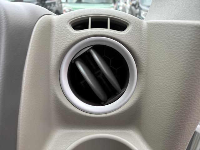 当店のお車をご覧いただきましてありがとうございます。お車についてのご質問やお見積りのご依頼、ご購入にあたってのご相談などお気軽にお問い合わせ下さい！