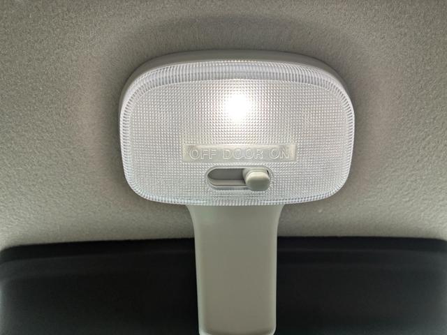 在庫確認などに関しては、お気軽にお問い合わせください。