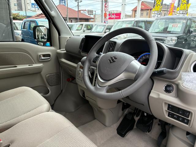 まずは気軽にお問合せ・お見積りお待ちしております。じっくり現車確認して頂けるよう、ご準備を致します！