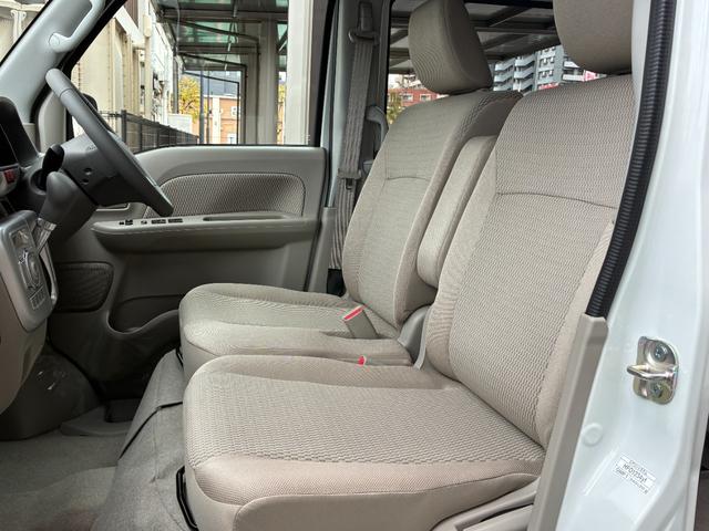 是非一度、実車を御覧ください。