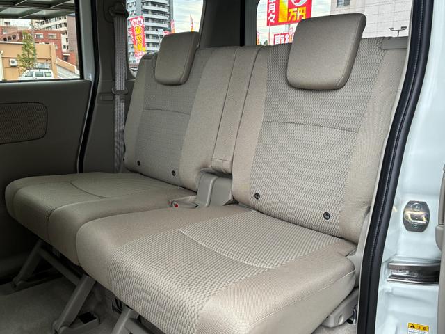 在庫確認などに関しては、お気軽にお問い合わせください。