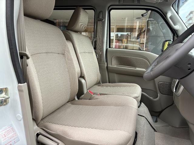 ご覧頂きまして誠に有難うございます！！是非ご来店して頂き、実際にご覧になって頂ければと思います。お客様からのご連絡をスタッフ一同、心よりお待ちしております